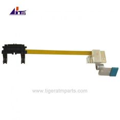 ATM Peças sobressalentes Wincor Nixdorf Estação de medição Sensor Holder Cerâmica Assd 1750051761-54 1750044668