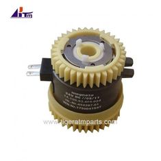 Peças de máquina ATM Wincor Nixdorf 2050XE Montagem de embreagem 1750051761-65 1750041947