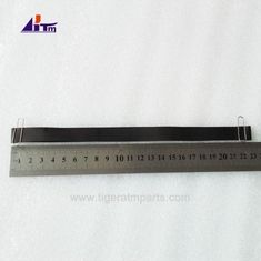 ATM Peças sobressalentes Wincor Nixdorf Cintura CCDM 14*467*0.65mm 1750076220