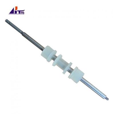 ATM Peças sobressalentes Wincor Nixdorf CMD-V4 eixo de acionamento Assy 1750051761-12 1750035776