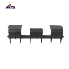 ATM Peças sobressalentes Wincor Nixdorf Placa pequena 1750101952-16 1750096952
