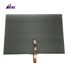 Bancomat peças de reposição Wincor Nixdorf Kit de Toque 3MTS 15.0