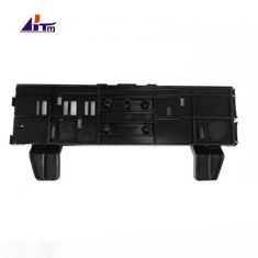 Peças do caixote automático Wincor Nixdorf Cortina de plástico 1750054768-19 1750045332