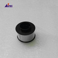 ATM Parts Wincor Nixdorf CCDM VM3 Escrow Tape 1750177464-20