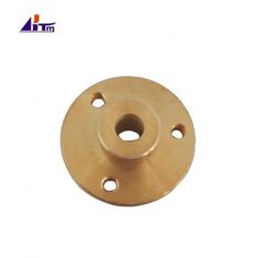 ATM Peças sobressalentes Wincor Nixdorf ESCROW CCDM Bushing 1750108278-20