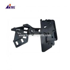 Peças Wincor Cineo ATM CONTRA o suporte de cabo do módulo 1750200435-15 1750168661