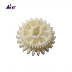 Wincor ATM parte Cineo CONTRA a engrenagem 23/38T do módulo 1750200435-07 1750175839 1750267547
