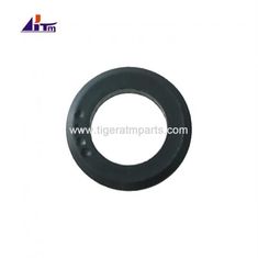 Wincor ATM Peças sobressalentes Cineo VS Module Spacer 1750200435-05