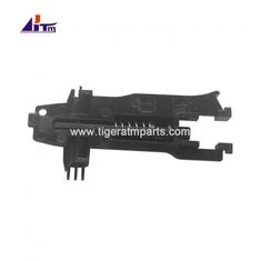ATM Parts Wincor Nixdorf Cineo Assemblagem sob pressão 1750200435-51 1750131605