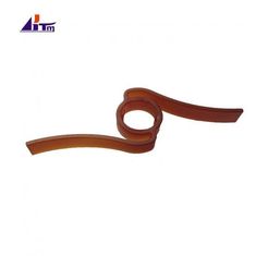 ATM Peças sobressalentes Wincor Nixdorf Cineo Flicker Rod 1750200435-97