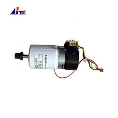 Automóvel de caixa de caixas Vincor Nixdorf V2CU Leitor de cartões Motor 1750173205-41