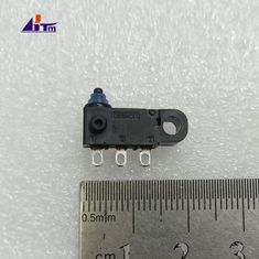 ATM Peças sobressalentes Wincor Nixdorf V2CU Card Reader Switch 1750173205-37