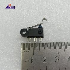 ATM Peças sobressalentes Wincor Nixdorf V2CU Card Reader Switch 1750173205-36