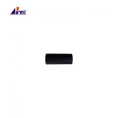 ATM Peças sobressalentes Wincor Nixdorf V2CU Card Reader Peças de plástico 1750173205-28