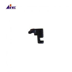 ATM Peças sobressalentes Wincor Nixdorf V2CU Card Reader Peças de plástico 1750173205-27