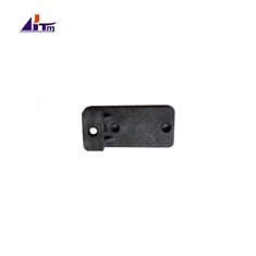 ATM Peças sobressalentes Wincor Nixdorf V2CU Pre-read Head Bracket 1750173205-26