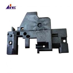ATM Peças sobressalentes Wincor Nixdorf V2CU Card Reader Peças de plástico 1750173205-22