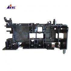 ATM Peças sobressalentes Wincor Nixdorf V2CU Bracket plástico 1750173205-16