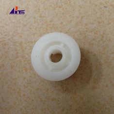 ATM Peças sobressalentes Wincor Nixdorf V2CU White Gear 1750173205-07