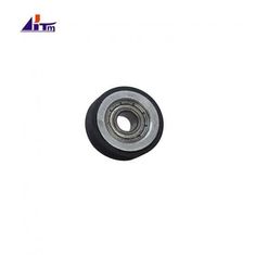 ATM Peças sobressalentes Wincor Nixdorf V2CU Roller com rolamento 4MM 1750173205-66