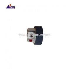ATM Peças sobressalentes Wincor Nixdorf V2CU Roller 1750173205-03