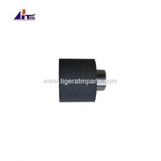 ATM Peças sobressalentes Wincor Nixdorf V2CU Roller com rolamento 1750173205-01