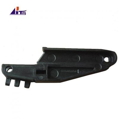 Wincor CMD-V4 Transporte horizontal FL Guia da frente-L 1750055850 01750055850