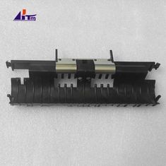 ATM Peças sobressalentes Wincor Nixdorf Caixa guia placa 1750051761-35 1750035773