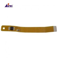 ATM Peças sobressalentes Wincor Nixdorf FPC EEPROM cabo 1750044235