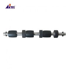 ATM Peças sobressalentes Wincor Nixdorf Transport Shaft 1750108714-77A 1750188512