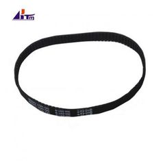 Partes ATM Wincor Cineo Distribuidor Cinturão de tempo HTD-297-3M-9 1750200541-04 1750176174