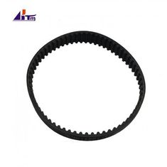 Partes ATM Wincor Nixdorf RM3 Cinturão de distribuição 65T 1750200541-31 1750193988