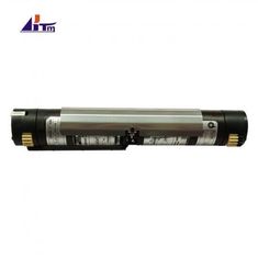 ATM Peças Wincor Nixdorf Clamp Mech Motor Assembléia 1750053977-40 1750042248