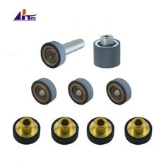 ATM Peças sobressalentes Wincor Nixdorf Omron V2XF Kit de leitura de cartões V2XF-55