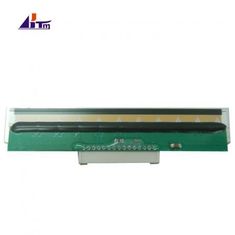 Peças ATM Wincor Nixdorf TP13 impressora térmica cabeça de impressão TP13-01