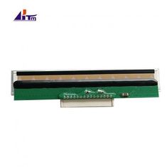ATM Peças sobressalentes Wincor Nixdorf TP28 impressora térmica cabeça de impressão TP28-01