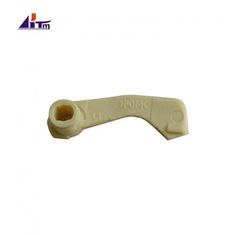 ATM Peças Wincor Nixdorf Aperto Mecânico Prenda Esquerda 1750053977-15 1750042090
