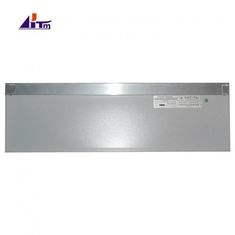 ATM Peças sobressalentes Wincor Nixdorf 2050 Painel de iluminação 1750046529