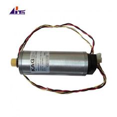 ATM Peças sobressalentes Wincor Nixdorf CMD-V4 Motor M1 1750044544