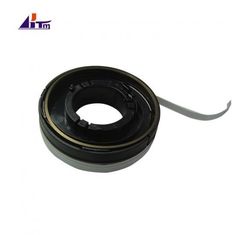 Peças ATM Wincor 2050XE Stacker CMD V4 Cabo de fixação 1750058042-49 1750097621