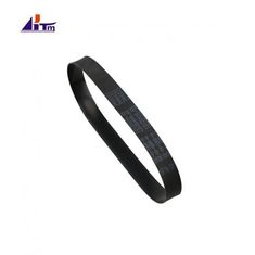 Peças para caixas eletrônicos Wincor Nixdorf Stacker Long Belt 12x305x0.65 1750044961