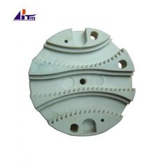 Peças ATM Wincor Nixdorf Routing Disk esquerda 1750058042-41 1750043974