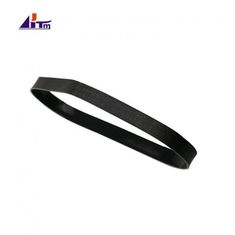 Partes ATM Wincor Nixdorf Cinturão de transporte 8x294x1 1750079781-23 1750070015