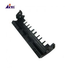 Peças ATM Wincor Nixdorf Rejeite Cassete Ativado 1750056651-06 1750041921