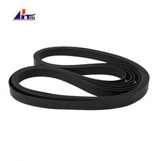Partes ATM Wincor Cineo Faixa de transporte 12x275x0.65 1750140999-22 1750127362