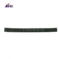 Partes ATM Wincor Nixdorf Cinturão de transporte 12x370x0.65 1750164154