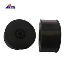 1750173110 Wincor Nixdorf Cineo Escrow Tape