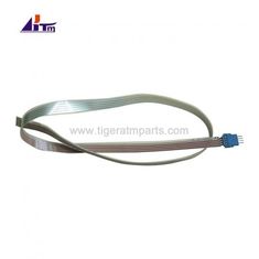 Automóveis Automóveis Peças Wincor Nixdorf CMD Cassete Flex Cable 1750043025