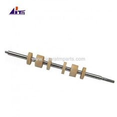 ATM Parts Wincor Cineo C4060 E CPL 1750134478-05 1750133110