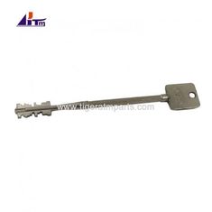 Automóveis de Caixa de Depósitos Wincor Nixdorf Conjunto de Chaves 141mm 1750114195